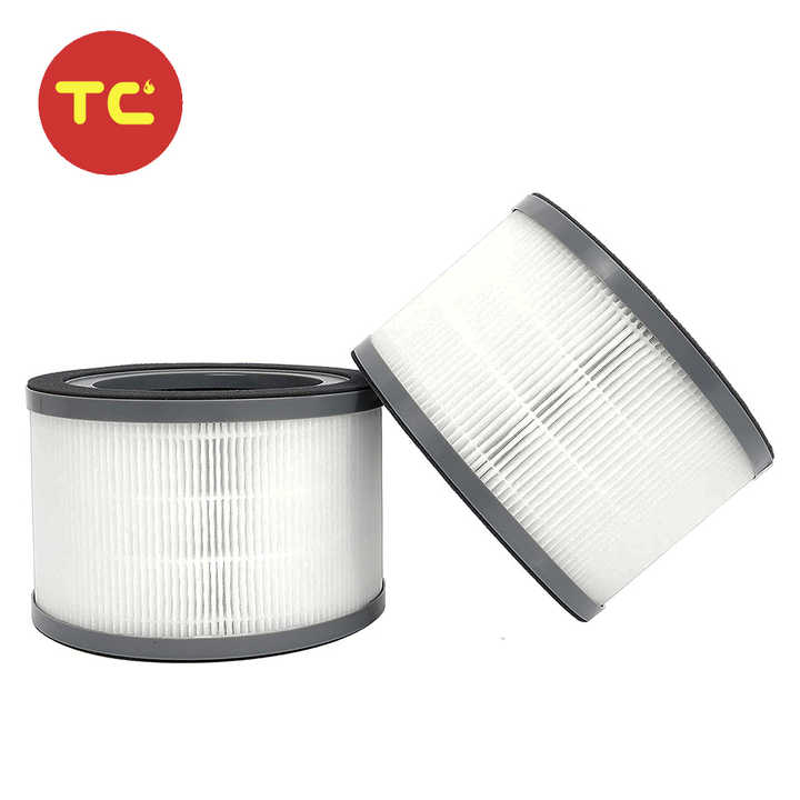 Air Purifier Parts