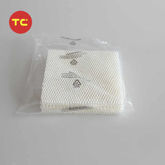 HFT600 Humidifier Wick Filter T Compatible with Honeywell HEV620 & HEV615 Series Humidifier Parts
