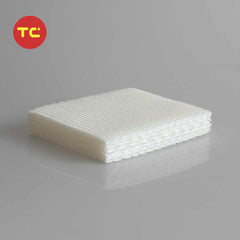 HFT600 Humidifier Wick Filter T Compatible with Honeywell HEV620 & HEV615 Series Humidifier Parts
