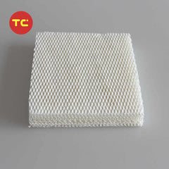 HFT600 Humidifier Wick Filter T Compatible with Honeywell HEV620 & HEV615 Series Humidifier Parts