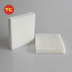 HFT600 Humidifier Wick Filter T Compatible with Honeywell HEV620 & HEV615 Series Humidifier Parts