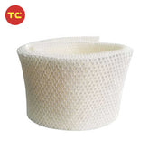 Replacement Humidifier Wick Filter Compatible with Emerson MAF-1 MA0950 MA1200 MA1201 MA09500 MA12000 MA1200 Humidifier Parts