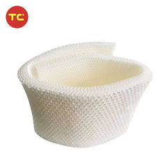 Replacement Humidifier Wick Filter Compatible with Emerson MAF-1 MA0950 MA1200 MA1201 MA09500 MA12000 MA1200 Humidifier Parts