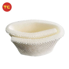 Replacement Humidifier Wick Filter Compatible with Emerson MAF-1 MA0950 MA1200 MA1201 MA09500 MA12000 MA1200 Humidifier Parts