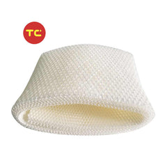 Replacement Humidifier Wick Filter Compatible with Emerson MAF-1 MA0950 MA1200 MA1201 MA09500 MA12000 MA1200 Humidifier Parts
