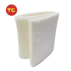 Hot Selling Humidifier Filter Replacement Wicking Element for Emerson Part # MAF2 & Ken more Part # 15508 & Noma Part #EF2