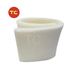 Hot Selling Humidifier Filter Replacement Wicking Element for Emerson Part # MAF2 & Ken more Part # 15508 & Noma Part #EF2