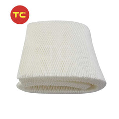 Hot Selling Humidifier Filter Replacement Wicking Element for Emerson Part # MAF2 & Ken more Part # 15508 & Noma Part #EF2