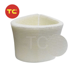 Hot Selling Humidifier Filter Replacement Wicking Element for Emerson Part # MAF2 & Ken more Part # 15508 & Noma Part #EF2