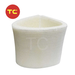 Hot Selling Humidifier Filter Replacement Wicking Element for Emerson Part # MAF2 & Ken more Part # 15508 & Noma Part #EF2