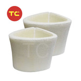 Hot Selling Humidifier Filter Replacement Wicking Element for Emerson Part # MAF2 & Ken more Part # 15508 & Noma Part #EF2
