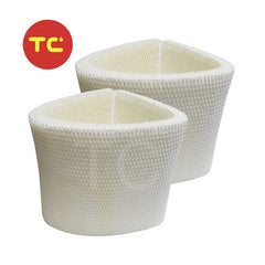Hot Selling Humidifier Filter Replacement Wicking Element for Emerson Part # MAF2 & Ken more Part # 15508 & Noma Part #EF2