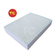 Dochtfilter-Ersatz für Oskar O-030 und O-031 Luftbefeuchter – Kundenspezifische Luftbefeuchterfilter