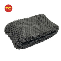 Replacement FY2401 Humidifier Wicking  Filter for Philipss HU4801 HU4802 HU4803 HU4811 HU4813 Humidifier Parts