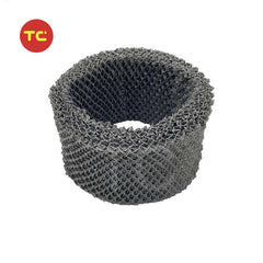 Replacement FY2401 Humidifier Wicking  Filter for Philipss HU4801 HU4802 HU4803 HU4811 HU4813 Humidifier Parts