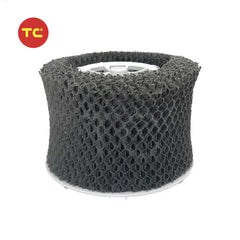 Replacement FY2401 Humidifier Wicking  Filter for Philipss HU4801 HU4802 HU4803 HU4811 HU4813 Humidifier Parts