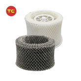 Replacement FY2401 Humidifier Wicking  Filter for Philipss HU4801 HU4802 HU4803 HU4811 HU4813 Humidifier Parts