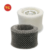 Replacement FY2401 Humidifier Wicking  Filter for Philipss HU4801 HU4802 HU4803 HU4811 HU4813 Humidifier Parts