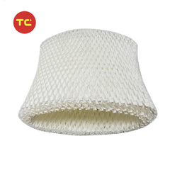 Humidifier Wicking Filter Compatible with Honeywell HC-888 HC-888N Filter C HCM-890 & HEV-320 & DCM-200 & DH-890