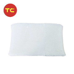 High Performance Humidifier Wicking Filters Compatible with Honeywell Humidifier Filter Element HC-14V1 HC-14 HC-14N Filter E