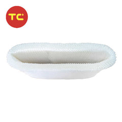 High Performance Humidifier Wicking Filters Compatible with Honeywell Humidifier Filter Element HC-14V1 HC-14 HC-14N Filter E