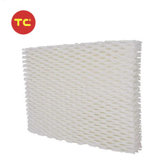 Сменный фильтр-фитинг для увлажнителей Honeywell, модель B, HAC-700, HCM-750, HCM-750-TGT, HCM-750B, HCM750BTGT, HAC-700TGT.