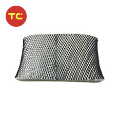 Professional Manufacture Humidifier Filters Material Replacement for Holmes HWF72 HWF75 HWF75CS HWF75PDQ-U Wick Filter Element