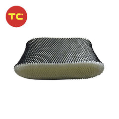 Professional Manufacture Humidifier Filters Material Replacement for Holmes HWF72 HWF75 HWF75CS HWF75PDQ-U Wick Filter Element