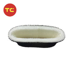 Professional Manufacture Humidifier Filters Material Replacement for Holmes HWF72 HWF75 HWF75CS HWF75PDQ-U Wick Filter Element