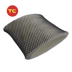 Professional Manufacture Humidifier Filters Material Replacement for Holmes HWF72 HWF75 HWF75CS HWF75PDQ-U Wick Filter Element