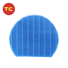 Humidifier Replacement Air Filter Pad for Sharp FZ-Y80MF Humidifier Purifier Pad KC-Z200SW KC-Z380SW KC-D40/50/60