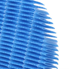 Humidifier Replacement Air Filter Pad for Sharp FZ-Y80MF Humidifier Purifier Pad KC-Z200SW KC-Z380SW KC-D40/50/60