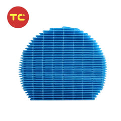 Humidifier Replacement Air Filter Pad for Sharp FZ-Y80MF Humidifier Purifier Pad KC-Z200SW KC-Z380SW KC-D40/50/60