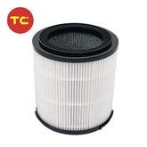 Air Purifier Replacement Filter