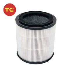 Air Purifier Replacement Filter