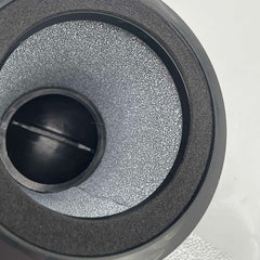 Air Purifier Replacement Filter