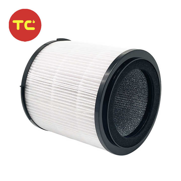 Air Purifier Replacement Filter