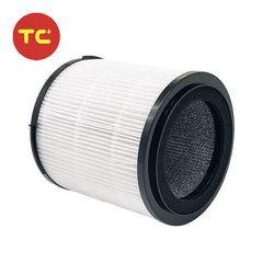 Air Purifier Replacement Filter