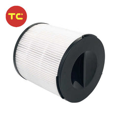 Air Purifier Replacement Filter