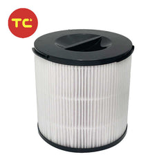 Air Purifier Replacement Filter