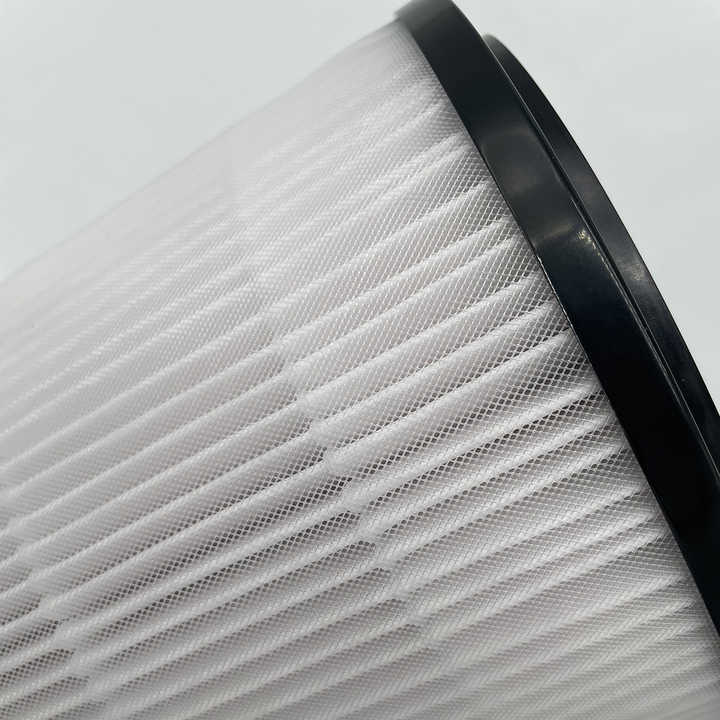 Air Purifier Replacement Filter