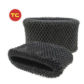 High Quality Custom Humidification Filter Material & Shape & Color for Home Appliances Humidifier Wick Filter