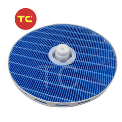 FY3435/30 Replacement Humidifier Wick Filter Element for Philipss 300 and 300i Series Humidifier Accessories