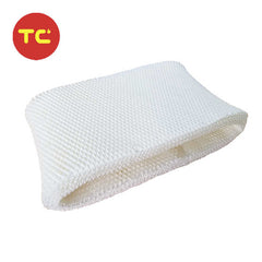 Wick Humidifier Filter Replacement Compatible with Honeywell Humidifying Filter Element HC-14V1 HC-14 HC-14N Filter E