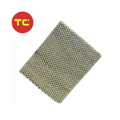 Wicking Replacement Filter Pad HC26E1004 for Honeywell HE200A HE260A HE260B HE265A HE265B ME360 HE360A HE360B HE365A
