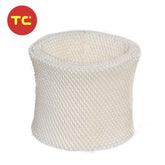 Humidifier Filter Replacement HWF-65 & H65-C Compatible with Holmes HM1865 HM1850 HM1888 HM1889 HM2059 HM3000 HM3800 HM3850