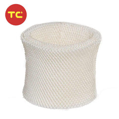 Humidifier Filter Replacement HWF-65 & H65-C Compatible with Holmes HM1865 HM1850 HM1888 HM1889 HM2059 HM3000 HM3800 HM3850