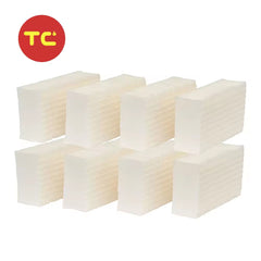 Wick Humidifier Replacement Filter Pads Replacement for Emerson Humidifier Model 14416 15420 14413 29974