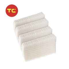 Wick Humidifier Replacement Filter Pads Replacement for Emerson Humidifier Model 14416 15420 14413 29974