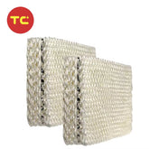 Wick Humidifier Filter Element Replacement Duracraft DH803 DH804 DH805 DH806 DH807 DH810 DH815 DA1007 Humidifier Parts